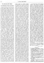 giornale/TO00186527/1926/unico/00000310