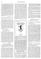 giornale/TO00186527/1926/unico/00000312
