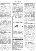 giornale/TO00186527/1926/unico/00000313