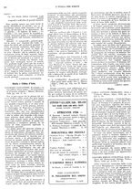 giornale/TO00186527/1926/unico/00000314