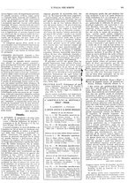 giornale/TO00186527/1926/unico/00000315