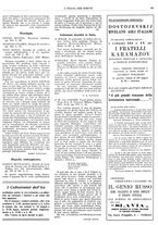 giornale/TO00186527/1926/unico/00000317