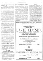giornale/TO00186527/1926/unico/00000323