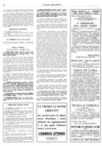 giornale/TO00186527/1926/unico/00000324