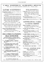 giornale/TO00186527/1926/unico/00000325