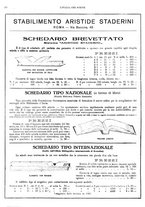 giornale/TO00186527/1926/unico/00000326