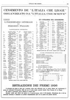 giornale/TO00186527/1926/unico/00000327