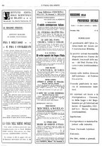 giornale/TO00186527/1926/unico/00000328