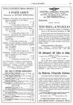 giornale/TO00186527/1926/unico/00000329