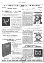 giornale/TO00186527/1926/unico/00000330