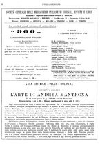 giornale/TO00186527/1926/unico/00000332