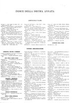 giornale/TO00186527/1927/unico/00000007