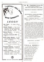 giornale/TO00186527/1927/unico/00000014