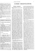giornale/TO00186527/1927/unico/00000019