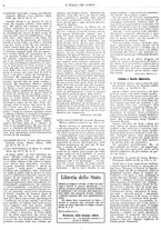 giornale/TO00186527/1927/unico/00000020