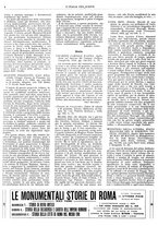 giornale/TO00186527/1927/unico/00000022