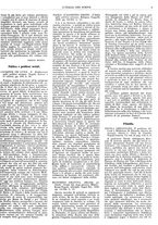 giornale/TO00186527/1927/unico/00000023