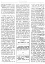 giornale/TO00186527/1927/unico/00000024