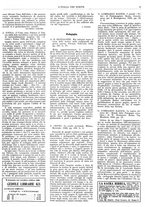 giornale/TO00186527/1927/unico/00000025