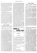 giornale/TO00186527/1927/unico/00000026
