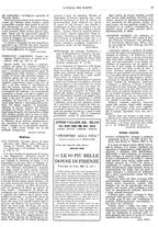 giornale/TO00186527/1927/unico/00000027
