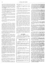 giornale/TO00186527/1927/unico/00000034