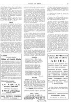 giornale/TO00186527/1927/unico/00000035