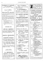 giornale/TO00186527/1927/unico/00000036