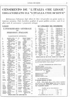 giornale/TO00186527/1927/unico/00000037