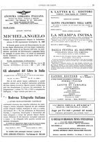 giornale/TO00186527/1927/unico/00000039