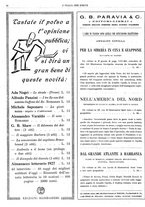 giornale/TO00186527/1927/unico/00000042