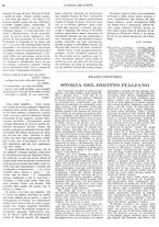 giornale/TO00186527/1927/unico/00000044