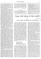 giornale/TO00186527/1927/unico/00000045