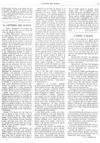 giornale/TO00186527/1927/unico/00000047