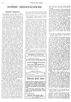 giornale/TO00186527/1927/unico/00000048