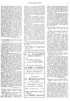 giornale/TO00186527/1927/unico/00000049