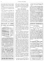 giornale/TO00186527/1927/unico/00000050