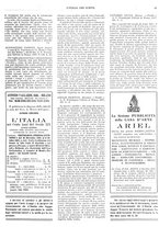 giornale/TO00186527/1927/unico/00000051