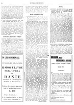 giornale/TO00186527/1927/unico/00000052
