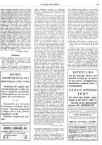 giornale/TO00186527/1927/unico/00000053
