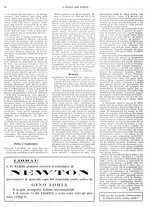 giornale/TO00186527/1927/unico/00000054
