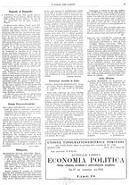 giornale/TO00186527/1927/unico/00000055