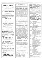 giornale/TO00186527/1927/unico/00000065