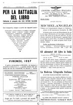 giornale/TO00186527/1927/unico/00000066