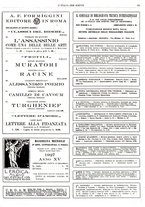 giornale/TO00186527/1927/unico/00000067