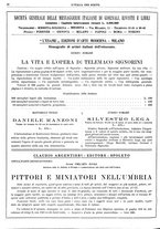 giornale/TO00186527/1927/unico/00000068