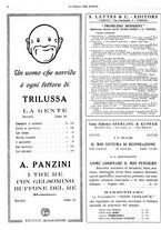 giornale/TO00186527/1927/unico/00000070
