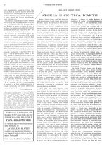 giornale/TO00186527/1927/unico/00000072