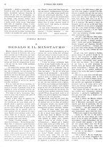 giornale/TO00186527/1927/unico/00000074