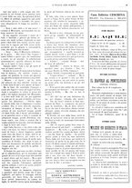 giornale/TO00186527/1927/unico/00000075